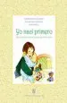 PDF Yo Nací Primero, Album para Esperar un Hermano del autor Neva Milicic