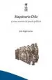 PDF Maquinaria Chile del autor José Ángel Cuevas