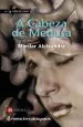 PDF A cabeza de Medusa del autor Marilar Aleixandre
