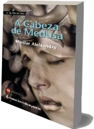 Descargar PDF A cabeza de Medusa año 2022 + resumen