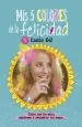 PDF Lucía Gil. Mis5 Colores de la Felicidad del autor Lucía Gil Santiago