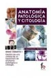 PDF Anatomia Patologica y Citologia: Gestion de Unidad de un Laboratorio de Anatomia Patologica y Citologia del autor R. Garden