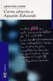 PDF Carta Abierta a Agustín Edwards del autor Armando Uribe