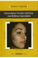 PDF Correcciones Faciales Esteticas Con Rellenos Inyectables del autor Patricio Jacovella
