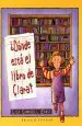 PDF ¿Dónde Está el Libro de Clara del autor Lisa Campbell Ernst