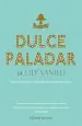 PDF Dulce Paladar del autor Lily Vanilli