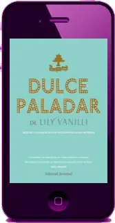 (PDF) resumen Dulce Paladar 2022 Google Drive