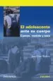 PDF El Adolescente ante su Cuerpo del autor Josep Toro Trallero
