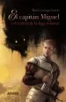 PDF El Capitán Miguel y el Misterio de la Daga Milanesa del autor Martín Casariego Córdoba