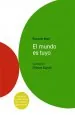 PDF El Mundo es Tuyo del autor Ricardo Bozzi