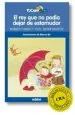 PDF El Rey Que no Podía Dejar de Estornudar del autor Roberto Malo