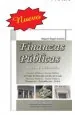PDF Finanzas Públicas del autor Miguel a. Asensio