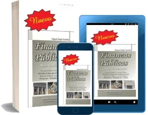 (PDF) resumen «Finanzas Públicas» 2022 164 páginas