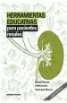 PDF Herramientas Educativas para Pacientes Renales - Para Nutricionistas del autor Mariela Mancini