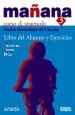 PDF Mañana 3. Libro Del Alumno. Italia del autor Isabel López Barberá