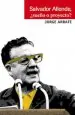 PDF Salvador Allende, ¿Sueño o Proyecto? del autor Jorge Arrate