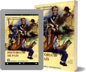 Descargar Historial Del Derecho .eBook + PDF gratis Mega