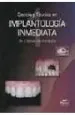 PDF Implantologia Inmediata del autor J. Alfredo Machín Muñiz