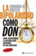 PDF La Bipolaridad Como Don del autor Eduardo h. Grecco