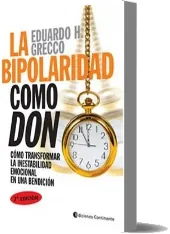 La Bipolaridad Como Don completo descargar gratis Google Drive