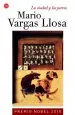 PDF La Ciudad y Los Perros del autor Mario Vargas Llosa