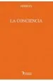 PDF La Conciencia del autor Henri ey