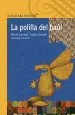 PDF La Polilla en el Baúl del autor Mario Carvajal