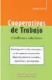 PDF Cooperativas de Trabajo del autor Miguel Telese