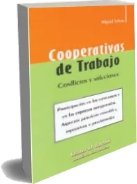 Descarga Cooperativas de Trabajo gratuita + resumen
