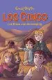 PDF Los Cinco Van de Camping del autor Enid Blyton