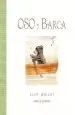PDF Oso y Barca del autor Cliff Wright