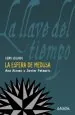 PDF La Esfera de Medusa del autor Ana Alonso