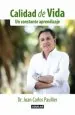PDF Calidad de Vida del autor Juan Carlos Paullier