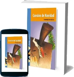 Libro completo Canción de Navidad para descargar Google Drive