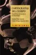 PDF Cartografías Del Cuerpo del autor Eulalia Pérez Sedeño