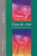 PDF Casa de Citas del autor Alejandra Basualto