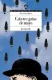 PDF Catorce Gotas de Mayo del autor Berta Vias Mahou