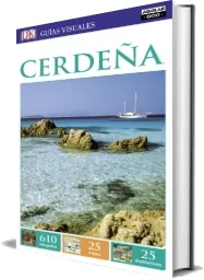 Libro » Descarga » «Cerdeña» » Varios Autores 2022 + ePub