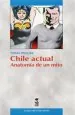 PDF Chile Actual. Anatomía de un Mito del autor Tomás Moulián