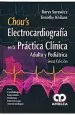 PDF Chou'S Electrocardiografia en la Practica Clinica. Adulto y Pediatrica del autor Borys Surawicz