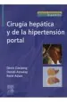 PDF Cirugia Hepatica y de la Hipertension portal del autor Valleur