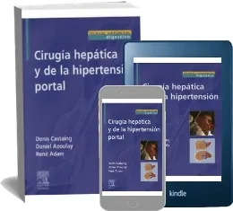 Leer online Cirugia Hepatica y de la Hipertension portal .PDF Google Drive