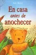 PDF En Casa antes Del Anochecer del autor Ian Beck