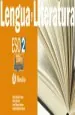 PDF Lengua y Literatura 2 Eso Andalucía Libro Electrónico Del Alumno del autor Jesús Gómez Picapeo