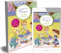 Descargar Un Rajolí D\'Amistat de Alessandra Berello gratis ePub Mega