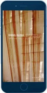 Libro completo Rafael Iglesia en PDF (gratis) Google Drive