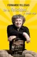 PDF De la Felicidad y Todo Eso del autor Fernando Villegas