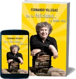 Google Books gratis ePub: De la Felicidad y Todo Eso de Fernando Villegas en Español Racaty, Apple iCloud, ADrive, MediaFire, Demonoid, WeTransfer, MEGA, Torrent, Hornetdrive edición 2022 | Android - iPhone