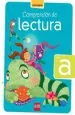 PDF Comprensión de Lectura Nivel a. Básica. Texto. del autor Ediciones sm