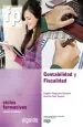 PDF Contabilidad y Fiscalidad. Libro Digital. Docente del autor Rogelio Pesqueira Sánchez